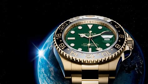 rolex ghori|rolex official website.